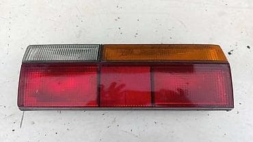 neodimijum magneti cena: ŠTOP LAMPA DESNA ZA VOLKSWAGEN DERBY OD 1983. DO 1990. GOD. | Desna — 1