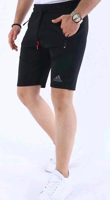 hm muski sorcevi: S-2xl 2500 din. Likra . L — 4