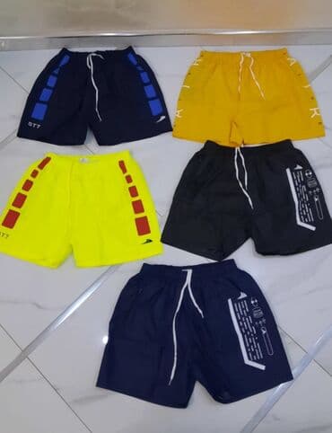 straus sorc: Sorcevi serja od s do xxl 5 kom 2800din Ko hoće komad dva 1200din — 3