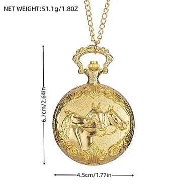 ugg čizme sa platformom: 1900 — 4