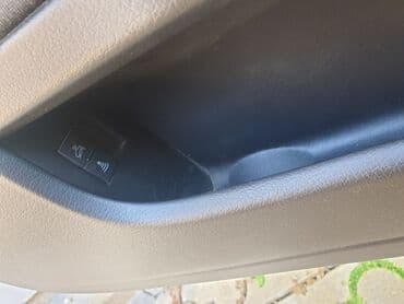 letva volana corsa c: Audi A4: 2 l | 2007 г. Sedan — 12