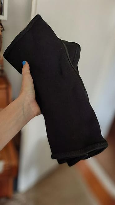 auto karta crna gora: Novi Štitnici za kolena Big Fight sa sajma sporta u Nemačkoj - Model — 4