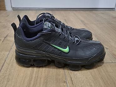 kameleon patike: Nike Vapormax 360, 44, muške Prodajem originalne patike, nošene su — 5