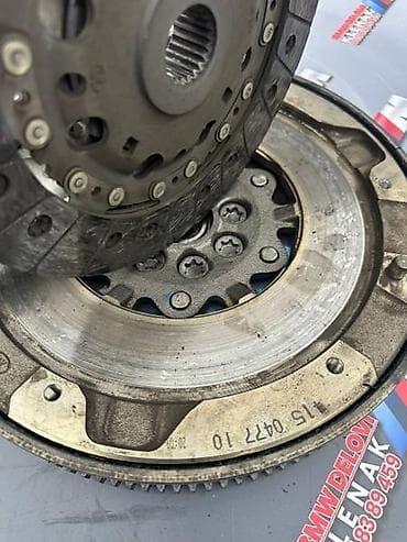 set kvacila yugo 55 cena: ZAMAJAC I SET KVACILA N47N F ZA BMW 116, 118, 120 . OD 2010. DO — 5