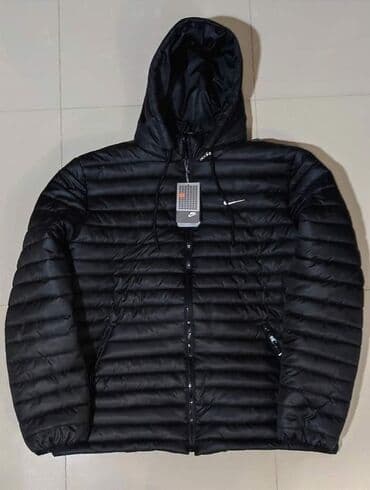 colmar muske jakne: Muske 4xl do 7xl
5800 din 
7xl.moze do 150kg — 2