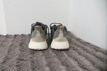 Gležnjače: Adidas, 37 — 4