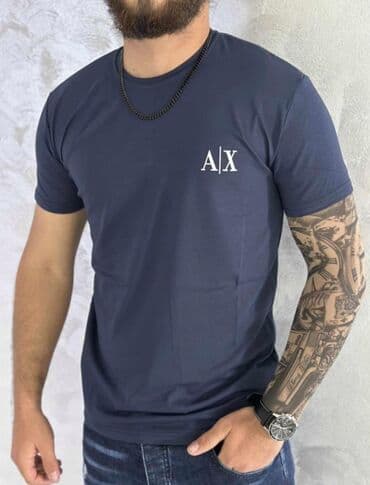 muske helanke za zimu: 3500 din
M do 3XL
sv — 24