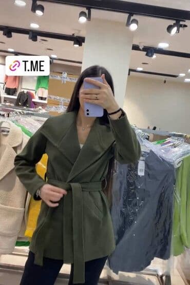 lidl jakne akcija: 36.38.40.42 Akcija. 
3200 — 4