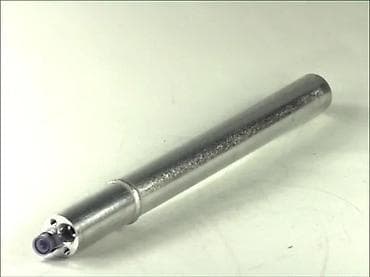 Pneumatic Tools & Compressors: SKODA SUPERB II 08-13- SUSAC KLIME | NOVO! NOVO! NOVO! U ponudi — 1