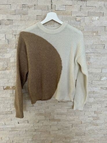ženske čizme za zimu: XS (EU 34), Casual cut — 1