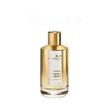 Lične stvari: MANCERA INTENSE INSTANT CRUSH EDP 120ML | Originalni parfemi — 1