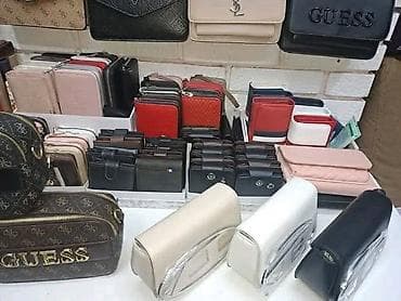 calvin klein torbice: Ženske torbe, rančevi i novčanici – modni asortiman Velike torbe 5600 — 2