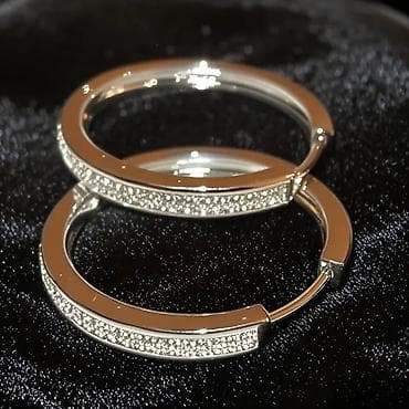 chanel mindjuse: Mindjuse 800 komad — 7