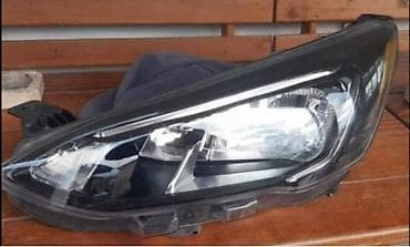 c4 2005: FAROVI ZA FORD FOCUS OD 2005. DO 2009. GOD. | FORD velika ponuda — 1