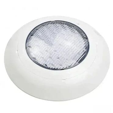 slavine sa grejačem za sudoperu: **GARANCIJA 25 MESECI. **Šifra:454020 Brend: MITEA Lighting — 2