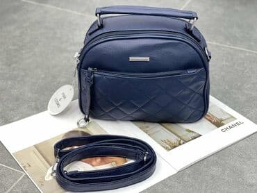 Other Accessories: Torbica.Cena 2000 din — 5