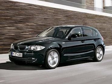 STAKLA ZA BMW 120 OD 2004. DO 2011. GOD. | Kompletna stakla,prozori