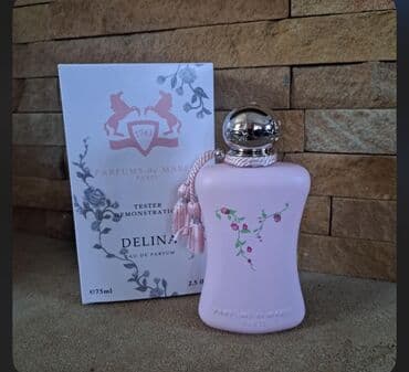 spark parfemi: Unisex perfume, Replica — 20