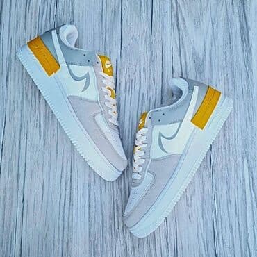 mercurial patike: Nike air force patike

Novo
Brojevi 36 do 41


fb Moja Kupovina 1 — 12