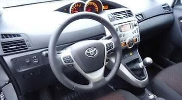 auto otpad toyota valjevo: OPRUGA ZA TOYOTA VERSO OD 2009. DO 2015. GOD. | Svi delovi za Toyota — 1