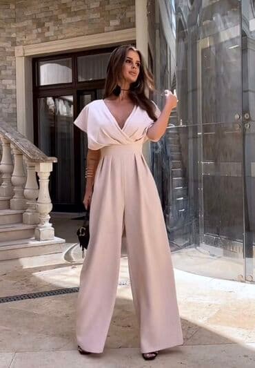 kombinezon balasevic: Kombinezon
👗2300 rsd — 2