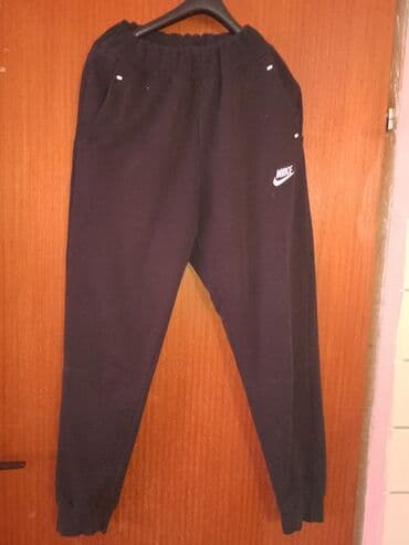 zara s: H&M, Zimska jakna, 164-170 — 19