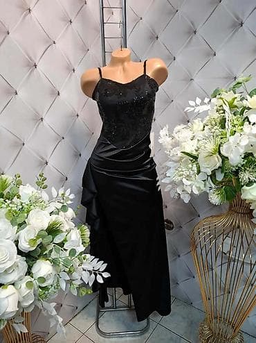 nike tn 4: ❤️❤️ saten haljina 4500,oo❤️❤️ 🌲🌀🌀 — 1