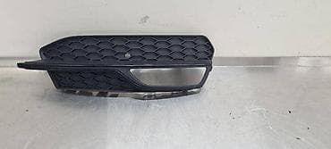 RESETKA BRANIKA ZA AUDI A3 - 8A3807682G | Resetka prednjeg desnog na lalafo.rs RESETKA BRANIKA ZA AUDI A3 - 8A3807682G | Resetka prednjeg desnog
