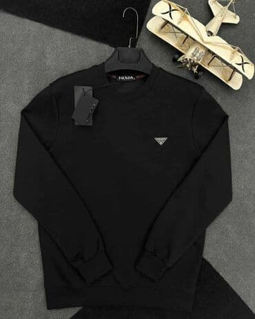 Trenerke: 🆕 Stigli novi duksevi! ✔ Cena: 2.800 din ✔ Dostupne veličine: S, M, L — 2