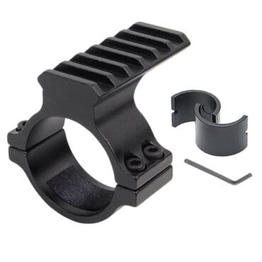 udzbenici za srednju skolu: Nosač za optiku 25.4 i 30mm Prečnik prstena: 30 mm (takođe prilagođeno — 1