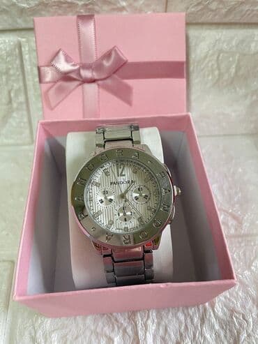 Wallets: Cena: 2700 din (sa kutijom)
Cena:2500 din (bez kutije) — 20