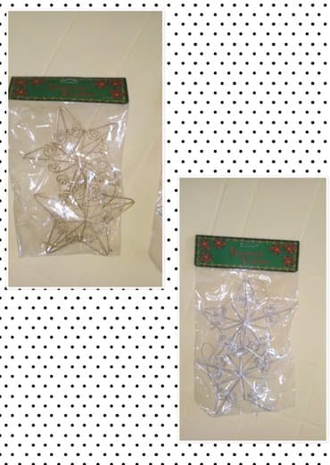 kemppi co2 aparati cene: Christmas tree — 1