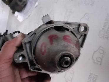 auto kamera 360°: ANLASER ZA OPEL SIGNUM OD 2002. DO 2005. GOD. | anlaser za signum — 2