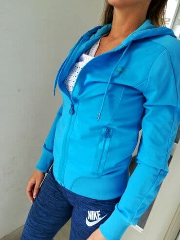 Puma, S (EU 36), Jednobojni, bоја - Svetloplava na lalafo.rs Puma, S (EU 36), Jednobojni, bоја - Svetloplava