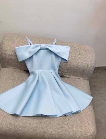 gerry weber nova kolekcija: Haljina
Vel. uni
Cena : 2699 dinara — 3