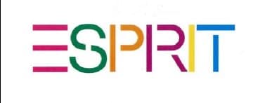 Esprit 
jakna 
u odličnom stanju
extra očuvana