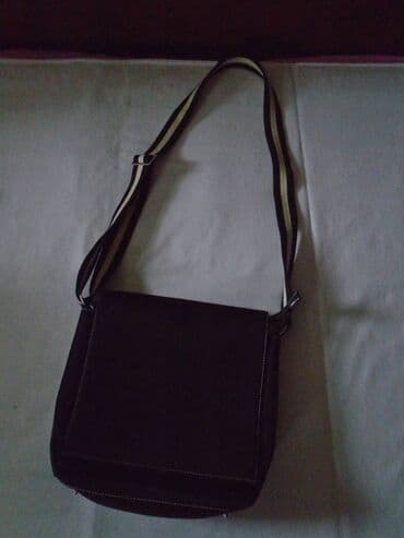miu miu torbe: Shoulder bag — 7