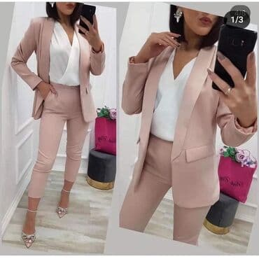 kompleti sa perjem: Najtraženiji kompleti sa postavom ponovo dostupni Velčine:36-42( do — 7