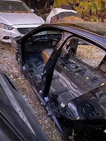 SAJTNA ZA MERCEDES BENZ C KLASA, C 160, C 180 . OD 2008. DO 2014 na lalafo.rs SAJTNA ZA MERCEDES BENZ C KLASA, C 160, C 180 . OD 2008. DO 2014