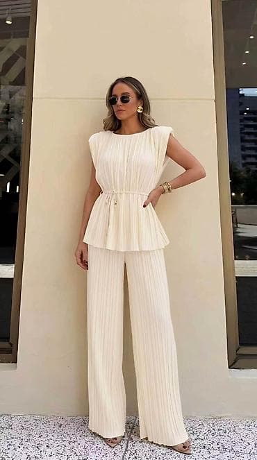 pantalone s: 06. Komplet 3.300 dinara H — 5