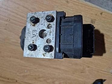 ABS pumpe: ABS PUMPA EA ZA OPEL COMBO, CORSA C, MERIVA | Svi delovi za Opel — 3