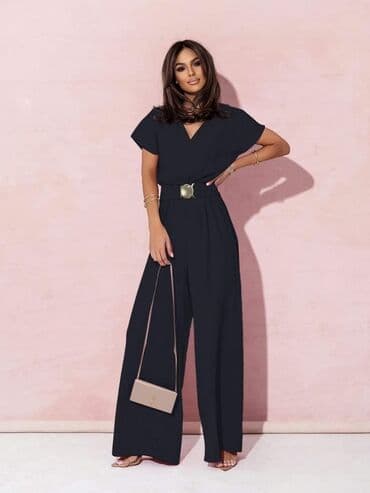 ramax novi sad: Kombinezon: 2400 dinara
NOVI MODEL!!! — 3