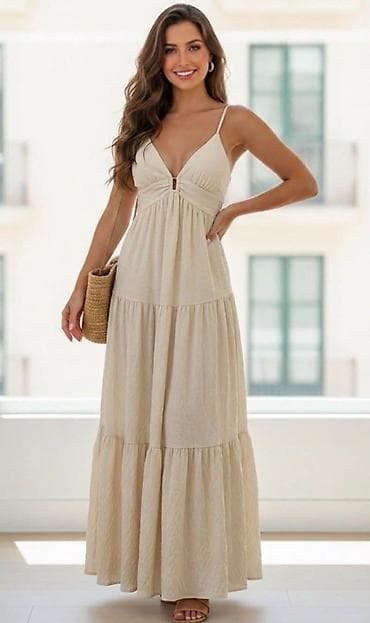 06. ✨ Haljina 2.600 dinara ✨H na lalafo.rs 06. ✨ Haljina 2.600 dinara ✨H