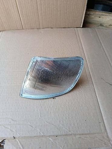 trofrtaljke cena: MIGAVAC BLENDA PORED FARA LEVA ZA VOLKSWAGEN PASSAT B4 OD 1993. DO — 1