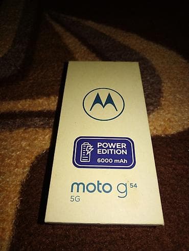 iphone x polovni: Motorola smartphone – puna originalna ambalaža i oprema - Model — 9