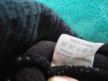 odelo deda mraza za bebe: Kapa za dečake 
Veličina 6 god
Cena 180 din — 5