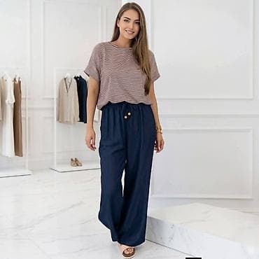 davidoff upaljac cena: Cena: 2500 Pantalone – Šalvare Materijal: Aerobin(najkvalitetnija — 3