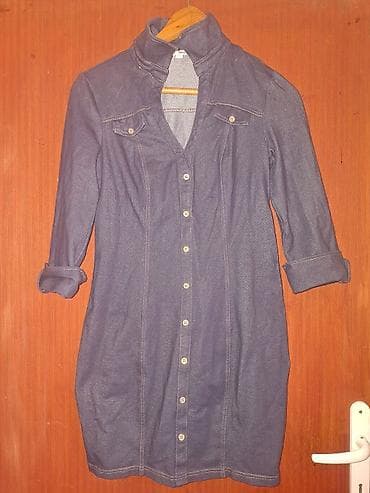 pantera haljine: Zenska garderoba od M-xl. Stvari su licno moje i ocuvane. Sve po — 9