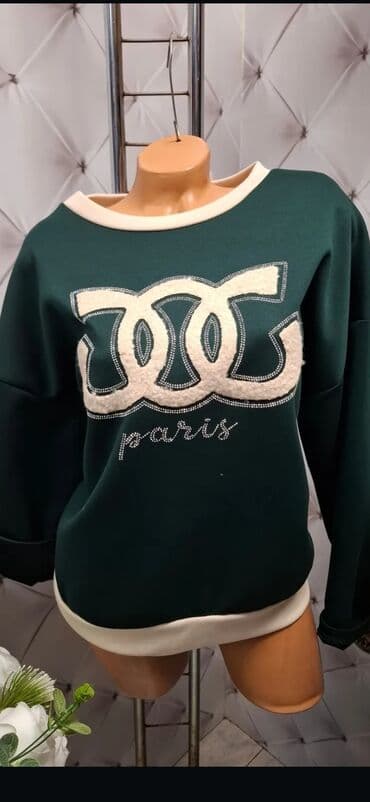 replay duksevi: ❤❤Duksevi❤❤
1800din💯🥳 — 2