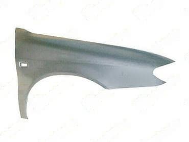 led sijalice za tablice: KRILO ZA CITROEN XSARA OD 1996. DO 2005. GOD. | krila,haubabranici — 2